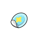 Ability Patch × 12